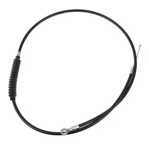 MTX CABLE CLU HD TERM XLH +8IN