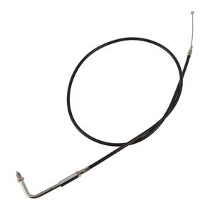 MTX CABLE THR HD OEM 56336-83 +6