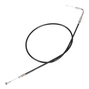 MTX CABLE THR HD OEM 56337-83 +6