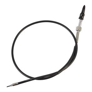 MTX CABLE SPD HD MTXC11016