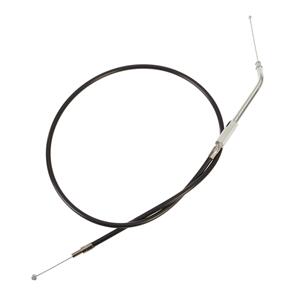 MTX CABLE THR HD XLH 96-02 +2IN