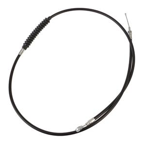 MTX CABLE CLU HD SOFTAIL 96-06 STD