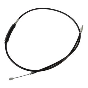 MTX CABLE CLUTCH HD MTXC11027