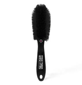 MUC-OFF MOTO WHEEL & COMPONENT BRUSH