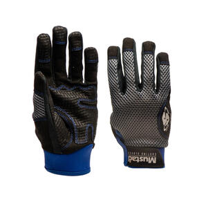 MUSTAD CASTING GLOVE GL002