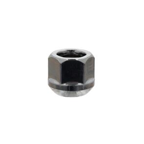 OEM HONDA PARTS MU90304-SC2-000 WHEEL NUT OEM FITMENT HONDA