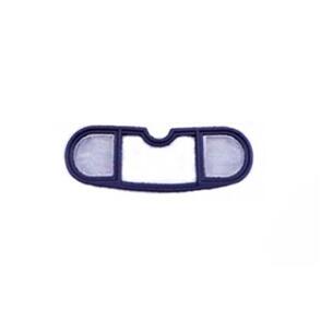 OEM HONDA PARTS MU91302-PL4-003 O-RING 41.8MM X 2.2MM OEM FITMENT HONDA