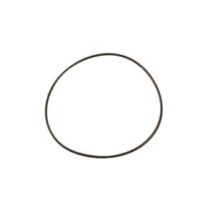 OEM HONDA PARTS MU91303-PA9-004 O-RING 100MM X 2.2MM OEM FITMENT HONDA