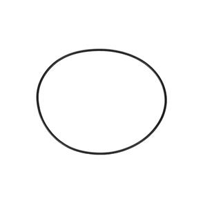 OEM HONDA PARTS MU91303-PC9-004 O-RING 104MM 2.2MM OEM FITMENT HONDA