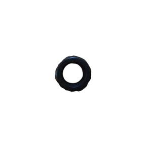 OEM HONDA PARTS MU91307-PA9-003 O-RING 31.2MM X 1.9MM OEM FITMENT HONDA