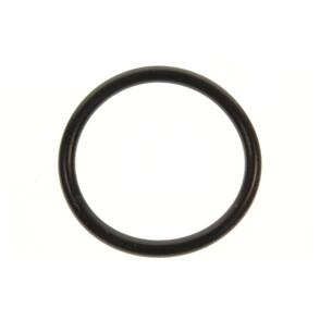 OEM HONDA PARTS MU91361-ME5-003 O-RING 18MM X 1.9MM OEM FITMENT HONDA