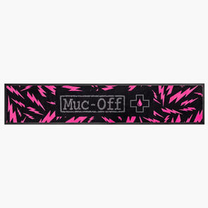 MUC-OFF BIKE ABSORBENT BIKE MAT