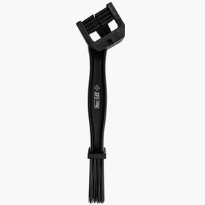 MUC-OFF BIKE BICYCLE CHAIN BRUSH