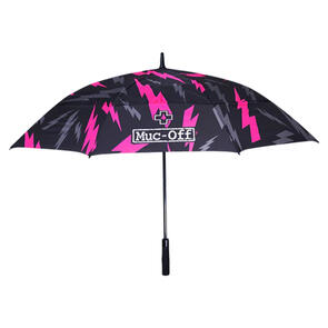MUC-OFF BIKE BOLT UMBRELLA