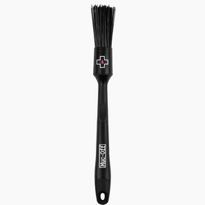 MUC-OFF BIKE DRIVETRAIN DETAILER BRUSH