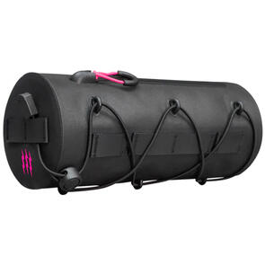 MUC-OFF BIKE EXPLORER BAR BAG 2.4L