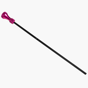 MUC-OFF BIKE HEY DIPSTICK!