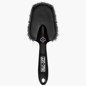 MUC-OFF BIKE SUPER SOFT WASH BRUSH