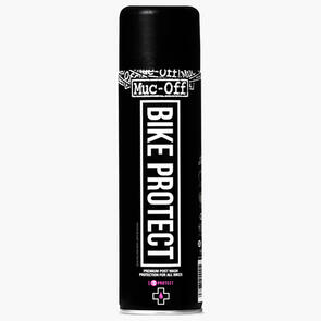MUC-OFF BIKE PROTECT 500ML
