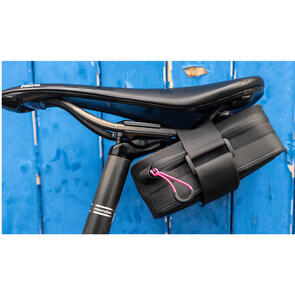 MUC-OFF BIKE SADDLE PACK