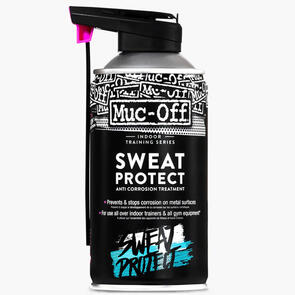MUC-OFF BIKE SWEAT PROTECT 300ML
