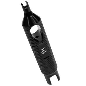 MUC-OFF BIKE VALVE CORE REMOVER TOOL