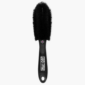 MUC-OFF BIKE WHEEL & COMPONENT BRUSH