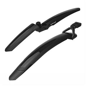 POLISPORT MUD-PRO SPORT MTB FENDER KIT 26-29