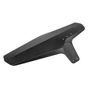 POLISPORT MUD-SLIM MUDGUARD