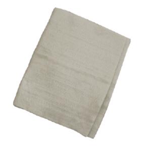 X-TECH MUFFLER PACKING MAT 340 X 550MM