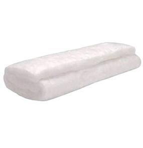 X-TECH MUFF PACKING FIBREGLASS WOOL 500GM