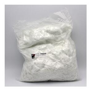 WHITES MUFFLER PACKING FIBREGLASS FLUFF 500G