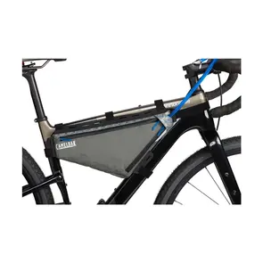 CAMELBAK M.U.L.E. FRAME PACK WITH HYDRATION 2.0L WOLF GREY SMALL V2