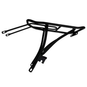 MURF BIKES MINI REAR RACK