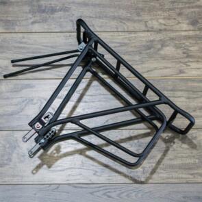 MURF BIKES REAR RACK