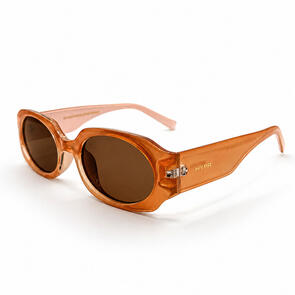 HYPR MUSE DUNE BRONZE