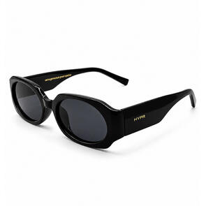 HYPR MUSE ONYX SMOKE