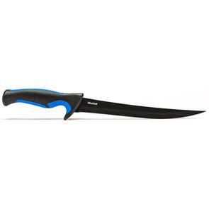 MUSTAD MT095 9" BONING KNIFE