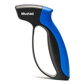 MUSTAD MT097 KNIFE SHARPENER