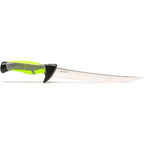 MUSTAD MT101 PREMIUM 9" BONING KNIFE