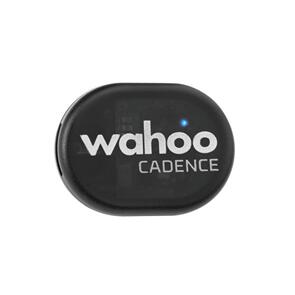 WAHOO RPM CADENCE SENSOR