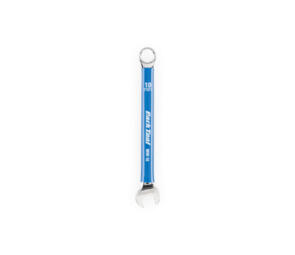 PARK TOOL METRIC WRENCH:  10MM