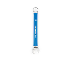 PARK TOOL METRIC WRENCH:  13MM