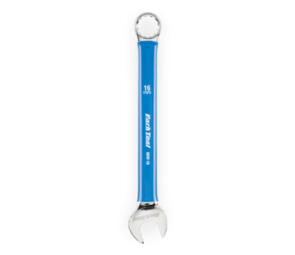 PARK TOOL METRIC WRENCH:  16MM