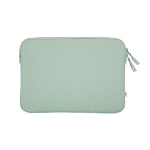 MW HORIZON RECYCLED SLEEVE FOR MACBOOK PRO/AIR 13" (GREEN)