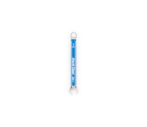 PARK TOOL METRIC WRENCH:  7MM