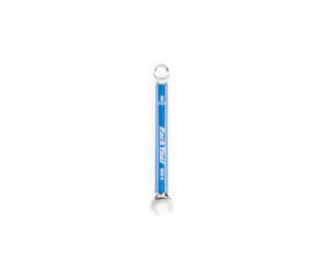 PARK TOOL METRIC WRENCH:  8MM