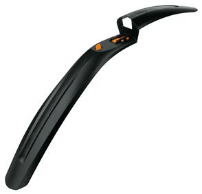 SKS SHOCKBLADE XL MUDGUARD FRONT
