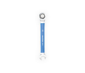 PARK TOOL RATCHETING METRIC WRENCH:  11MM