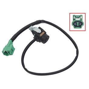 PSYCHIC MX-01052 MX START SWITCH KAWASAKI KX250F 21-22  KX250X 21-22  KX450F 19-22
